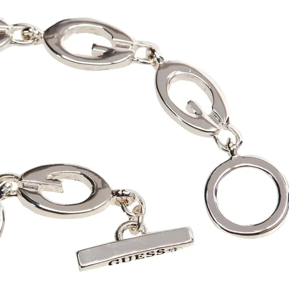 GUESS BRACELET - Picture 2 of 5